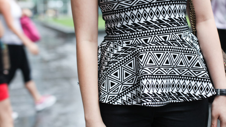 SHENTONISTA-Kyer-Executive-Singapore-ASOS_Bysi_Pedder_Red_Rabeanco_Sovil_et_Titus-January-3-2013-January-03-2013-UNIFORM-3