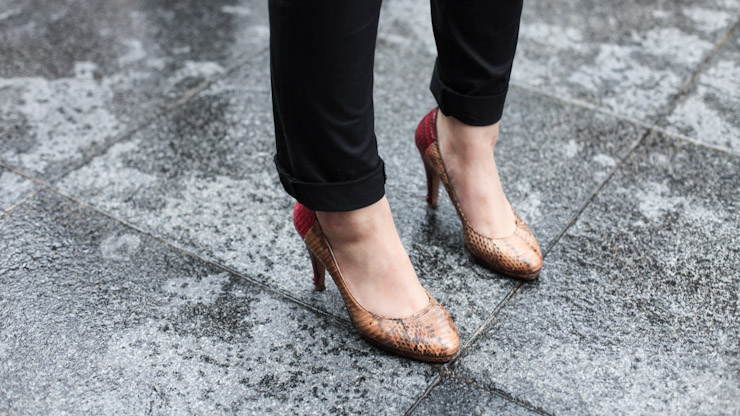 SHENTONISTA-Kyer-Executive-Singapore-ASOS_Bysi_Pedder_Red_Rabeanco_Sovil_et_Titus-January-3-2013-January-03-2013-UNIFORM-4