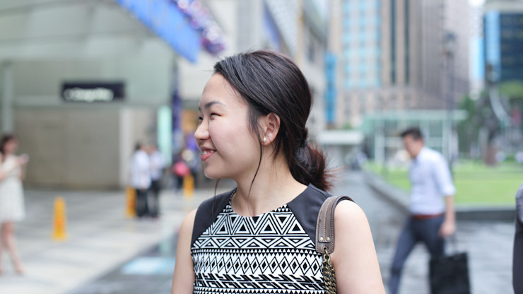 SHENTONISTA-Kyer-Executive-Singapore-ASOS_Bysi_Pedder_Red_Rabeanco_Sovil_et_Titus-January-3-2013-January-03-2013-UNIFORM-7