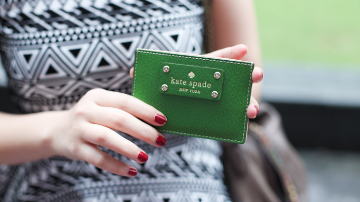 SHENTONISTA-Kyer-Executive-Singapore-ASOS_Bysi_Pedder_Red_Rabeanco_Sovil_et_Titus-January-3-2013-January-03-2013-UNIFORM-9