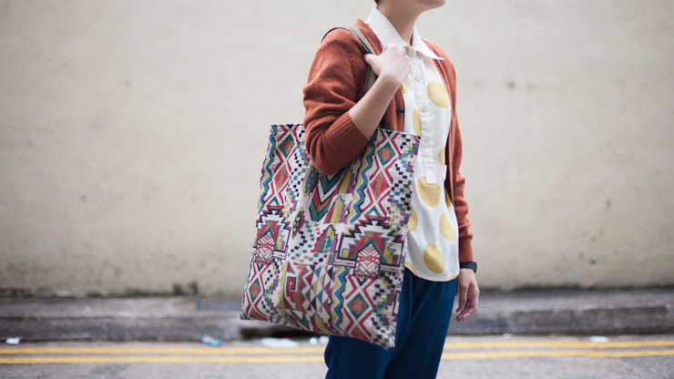 SHENTONISTA-Lara-Student-Singapore-Flea_Market_Bangkok_Nuabs_Casio-January-6-2013-January-04-2013-UNIFORM-6