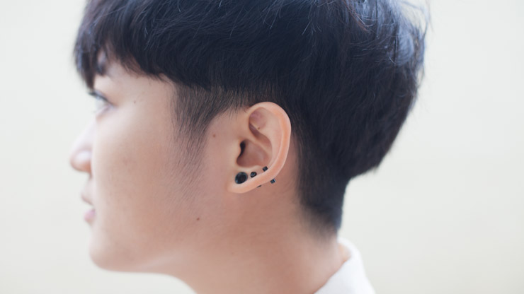 SHENTONISTA-Lara-Student-Singapore-Flea_Market_Bangkok_Nuabs_Casio-January-6-2013-January-04-2013-UNIFORM-7