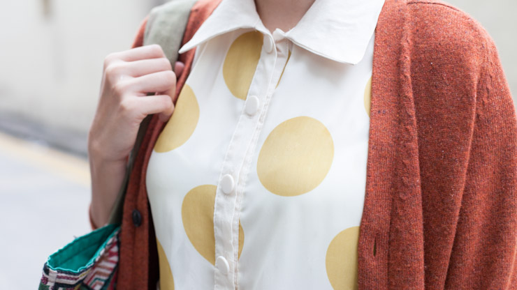 SHENTONISTA-Lara-Student-Singapore-Flea_Market_Bangkok_Nuabs_Casio-January-6-2013-January-04-2013-UNIFORM-8