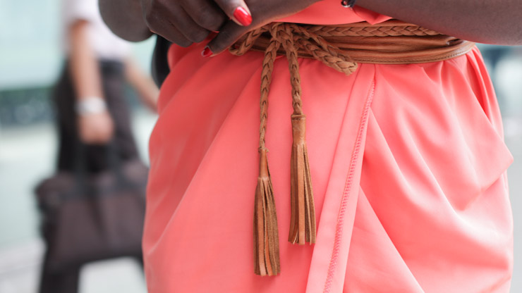 SHENTONISTA-Mag-Manager-Paris-By_Luna_Jonak_Marc_Jacobs_Cartier-January-3-2013-January-03-2013-2