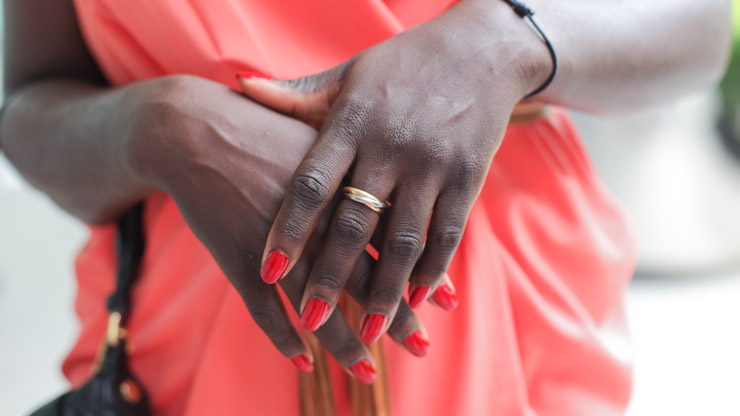 SHENTONISTA-Mag-Manager-Paris-By_Luna_Jonak_Marc_Jacobs_Cartier-January-3-2013-January-03-2013-6