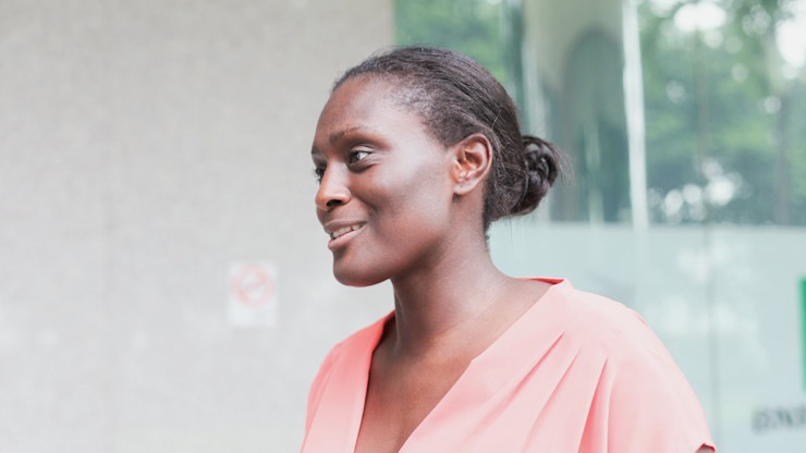 SHENTONISTA-Mag-Manager-Paris-By_Luna_Jonak_Marc_Jacobs_Cartier-January-3-2013-January-03-2013-8