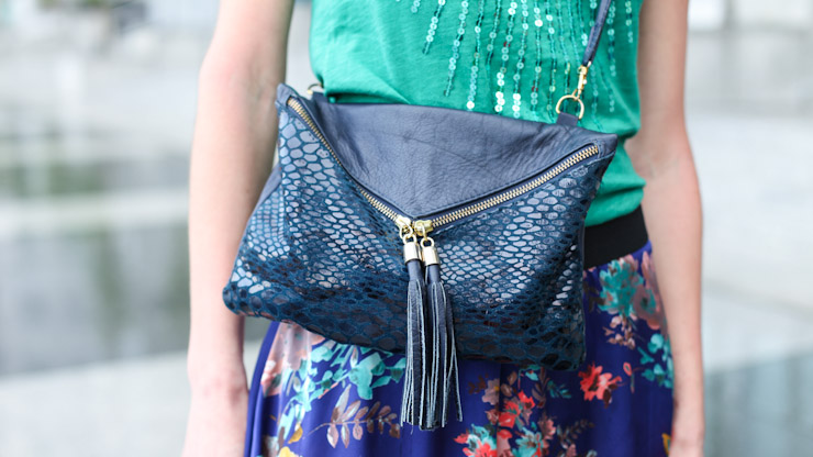 SHENTONISTA-Olga-Tourist-Russia-Mango_Russia_Italy_Oasis_Dior-January-3-2013-January-03-2013-3