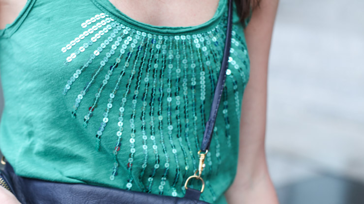 SHENTONISTA-Olga-Tourist-Russia-Mango_Russia_Italy_Oasis_Dior-January-3-2013-January-03-2013-6