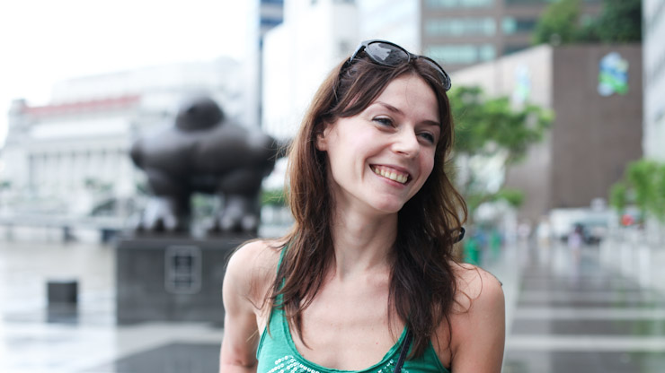 SHENTONISTA-Olga-Tourist-Russia-Mango_Russia_Italy_Oasis_Dior-January-3-2013-January-03-2013-7