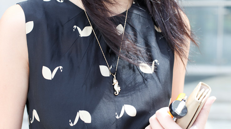 SHENTONISTA-Pamela-Training_Manager-Singapore-Hansel_Pretty_Fit_Paul-amp-Joe_Edox_Prada_Shanghai-January-3-2013-January-03-2013-UNIFORM-2