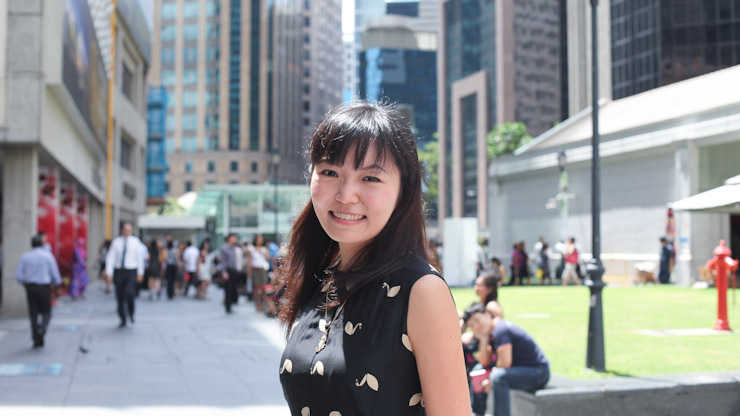 SHENTONISTA-Pamela-Training_Manager-Singapore-Hansel_Pretty_Fit_Paul-amp-Joe_Edox_Prada_Shanghai-January-3-2013-January-03-2013-UNIFORM-7