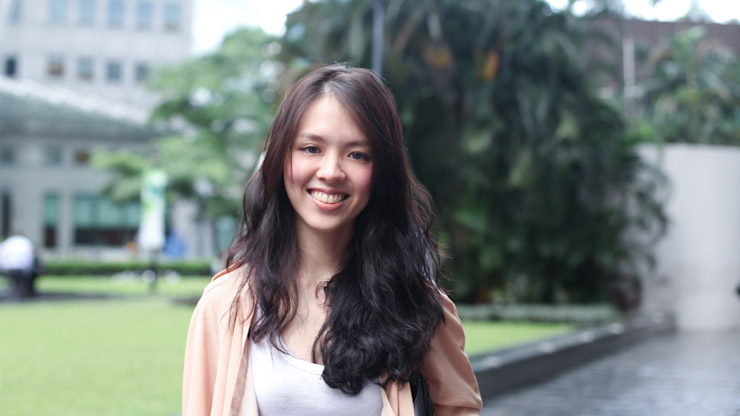 SHENTONISTA-Regina-Topshop_River_Island_Zara_Aldo_Hongkong_Chanel-January-3-2013-January-03-2013-UNIFORM-2