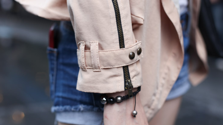 SHENTONISTA-Regina-Topshop_River_Island_Zara_Aldo_Hongkong_Chanel-January-3-2013-January-03-2013-UNIFORM-3