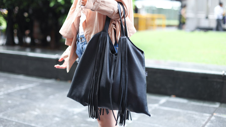 SHENTONISTA-Regina-Topshop_River_Island_Zara_Aldo_Hongkong_Chanel-January-3-2013-January-03-2013-UNIFORM-5