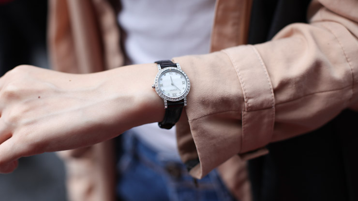 SHENTONISTA-Regina-Topshop_River_Island_Zara_Aldo_Hongkong_Chanel-January-3-2013-January-03-2013-UNIFORM-6