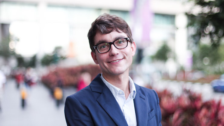 SHENTONISTA-Tobias-Gallery_Director-Germany-Paul_Davis_ZARA_Sandqvist_Persol_Omega_Bexley-January-25-2013-January-25-2013-UNIFORM-3