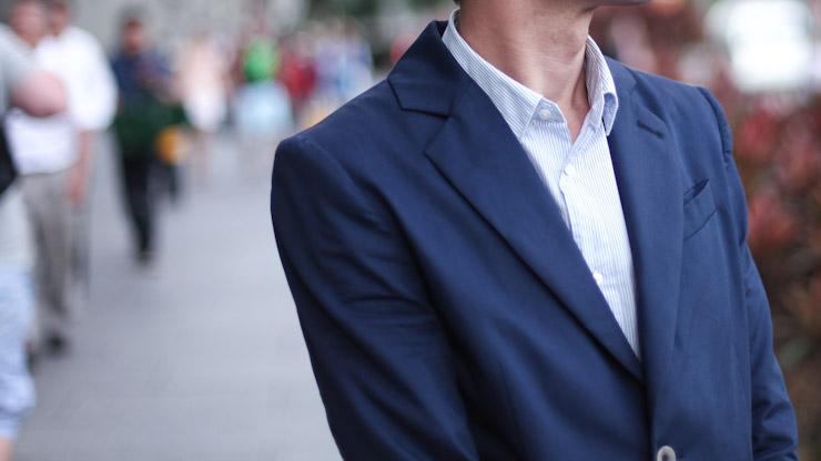 SHENTONISTA-Tobias-Gallery_Director-Germany-Paul_Davis_ZARA_Sandqvist_Persol_Omega_Bexley-January-25-2013-January-25-2013-UNIFORM-4