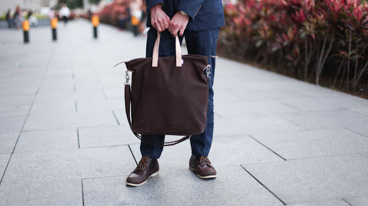 SHENTONISTA-Tobias-Gallery_Director-Germany-Paul_Davis_ZARA_Sandqvist_Persol_Omega_Bexley-January-25-2013-January-25-2013-UNIFORM-5