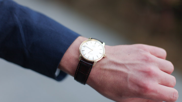 SHENTONISTA-Tobias-Gallery_Director-Germany-Paul_Davis_ZARA_Sandqvist_Persol_Omega_Bexley-January-25-2013-January-25-2013-UNIFORM-6