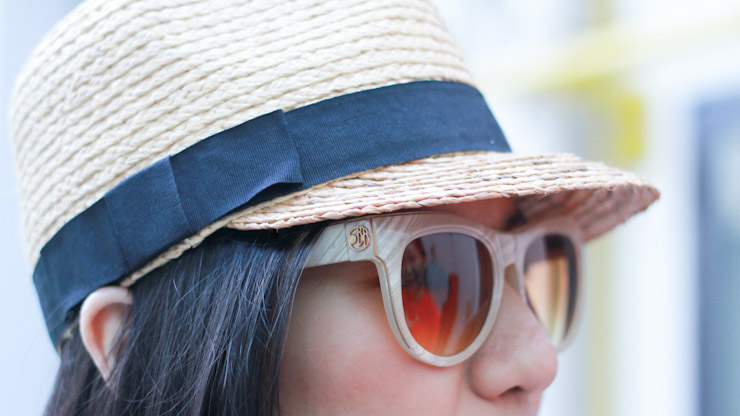 SHENTONISTA-Zi_XI-December-21-2012-10