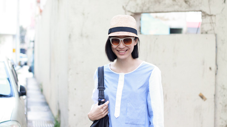 SHENTONISTA-Zi_XI-December-21-2012-12