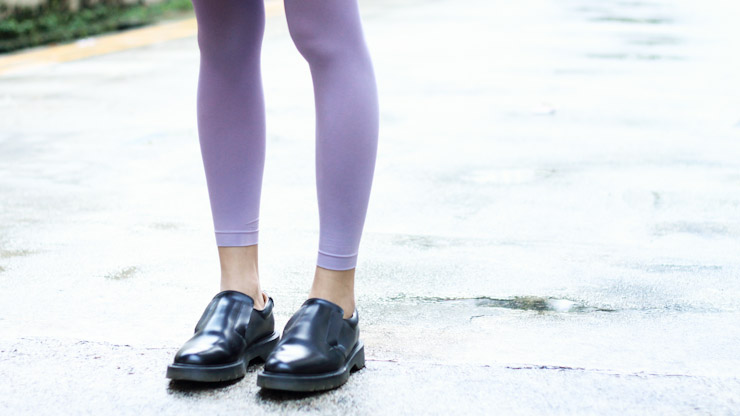 SHENTONISTA-Zi_XI-December-21-2012-2