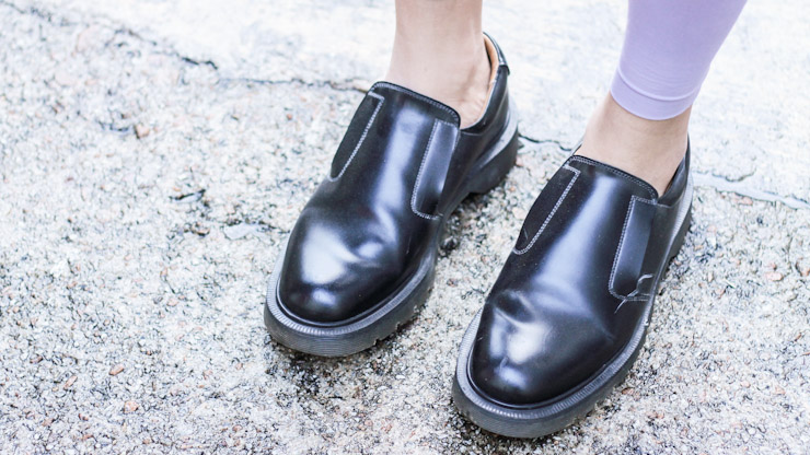 SHENTONISTA-Zi_XI-December-21-2012-3