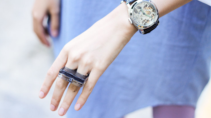 SHENTONISTA-Zi_XI-December-21-2012-4