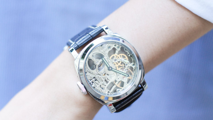 SHENTONISTA-Zi_XI-December-21-2012-5