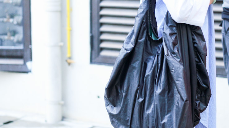 SHENTONISTA-Zi_XI-December-21-2012-6