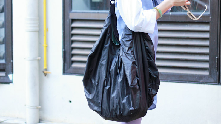 SHENTONISTA-Zi_XI-December-21-2012-7