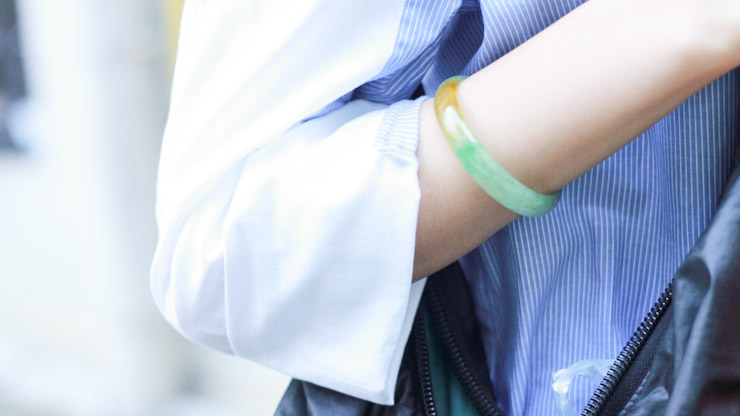 SHENTONISTA-Zi_XI-December-21-2012-8