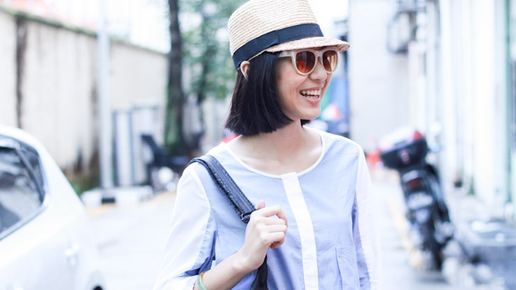 SHENTONISTA-Zi_XI-December-21-2012-9