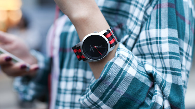 SHENTONISTA-Zie-Stewardess-Singapore-Timberland_Cotton_On_Ray_Ban_Rip_Curl-January-3-2013-January-03-2013-UNIFORM-7