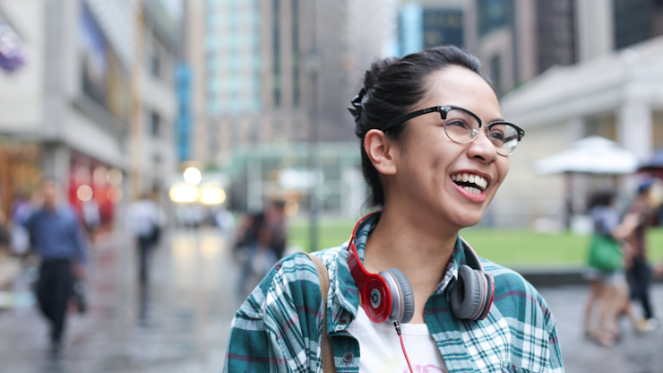 SHENTONISTA-Zie-Stewardess-Singapore-Timberland_Cotton_On_Ray_Ban_Rip_Curl-January-3-2013-January-03-2013-UNIFORM-9