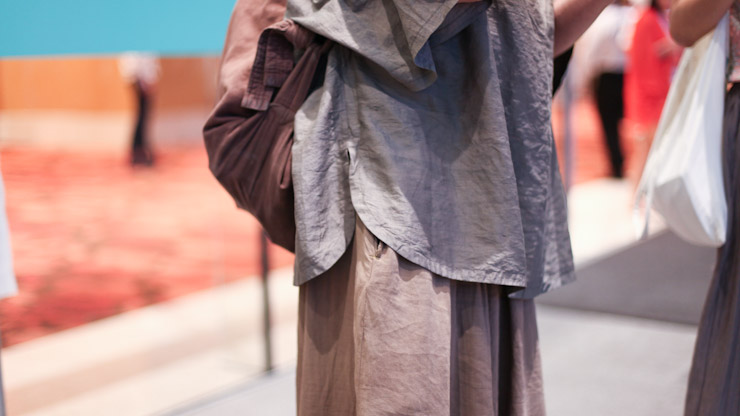 SHENTONISTA-Bei_Ling-Curator-Taiwan-Zheng_Hui_Zhong_LA_Works-January-25-2013-January-25-2013-UNIFORM-3