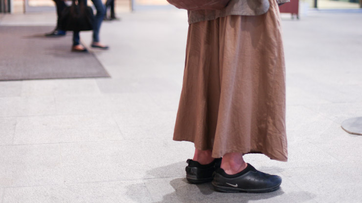 SHENTONISTA-Bei_Ling-Curator-Taiwan-Zheng_Hui_Zhong_LA_Works-January-25-2013-January-25-2013-UNIFORM-4