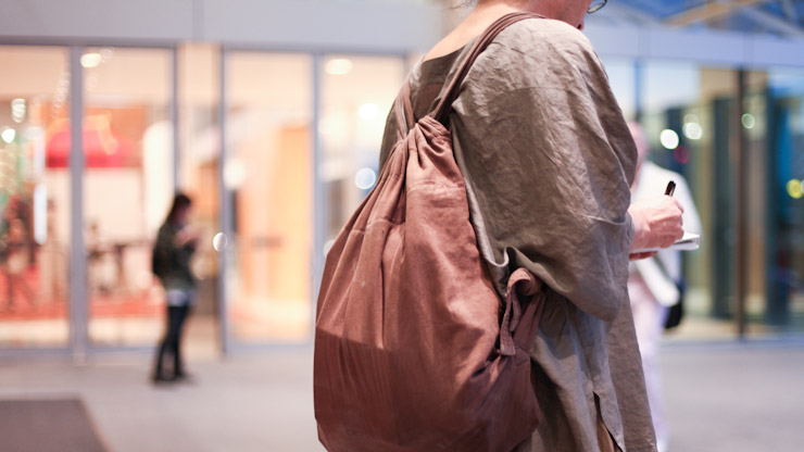 SHENTONISTA-Bei_Ling-Curator-Taiwan-Zheng_Hui_Zhong_LA_Works-January-25-2013-January-25-2013-UNIFORM-5