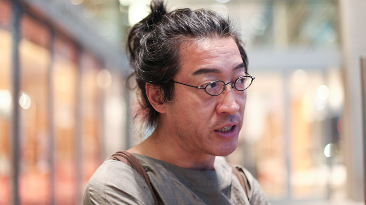 SHENTONISTA-Bei_Ling-Curator-Taiwan-Zheng_Hui_Zhong_LA_Works-January-25-2013-January-25-2013-UNIFORM-6