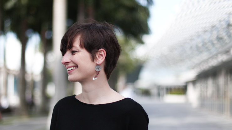 SHENTONISTA-Birgit-Gallery_Director-Austria-Velvet_Geox_Robinsons-January-25-2013-January-25-2013-UNIFORM-3