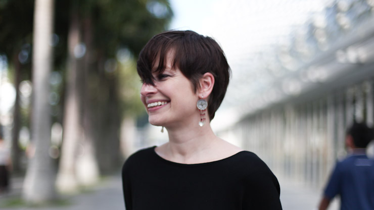 SHENTONISTA-Birgit-Gallery_Director-Austria-Velvet_Geox_Robinsons-January-25-2013-January-25-2013-UNIFORM-5