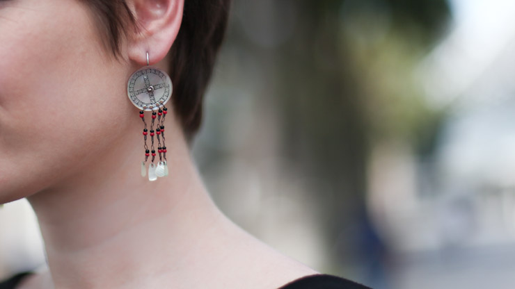 SHENTONISTA-Birgit-Gallery_Director-Austria-Velvet_Geox_Robinsons-January-25-2013-January-25-2013-UNIFORM-6