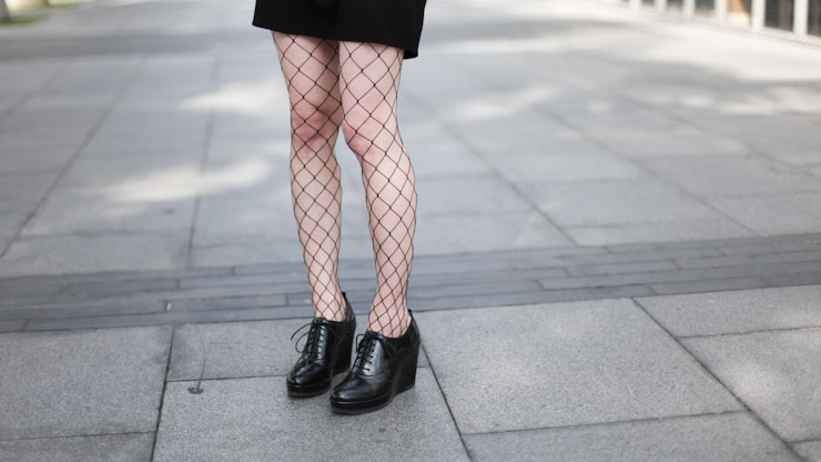 SHENTONISTA-Birgit-Gallery_Director-Austria-Velvet_Geox_Robinsons-January-25-2013-January-25-2013-UNIFORM-7