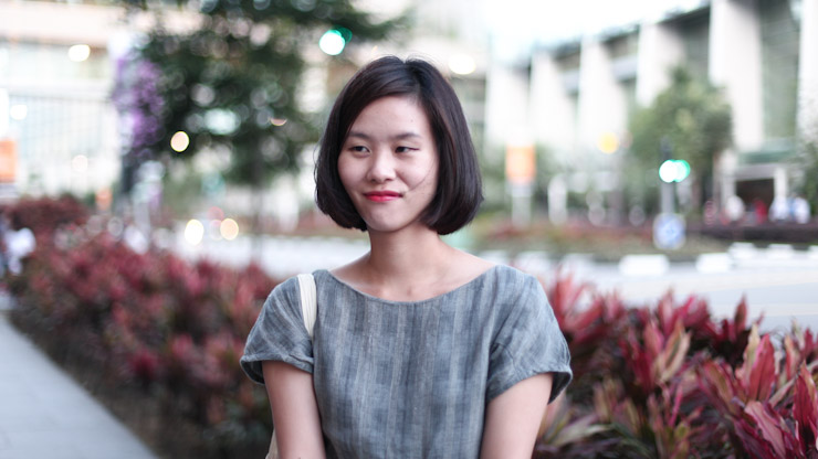 SHENTONISTA-Corinne-Sub_Editor-Singapore-Toast_St_Ives_Rolex-January-25-2013-January-25-2013-UNIFORM-4