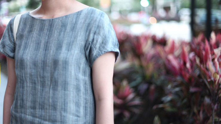 SHENTONISTA-Corinne-Sub_Editor-Singapore-Toast_St_Ives_Rolex-January-25-2013-January-25-2013-UNIFORM-6