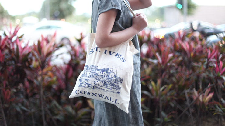 SHENTONISTA-Corinne-Sub_Editor-Singapore-Toast_St_Ives_Rolex-January-25-2013-January-25-2013-UNIFORM-7
