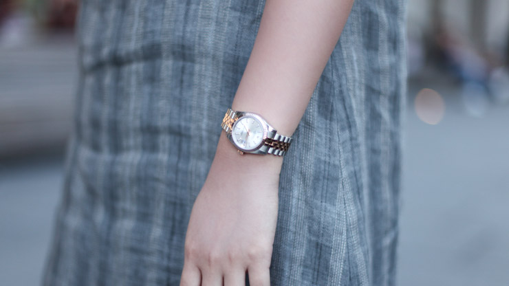 SHENTONISTA-Corinne-Sub_Editor-Singapore-Toast_St_Ives_Rolex-January-25-2013-January-25-2013-UNIFORM-8