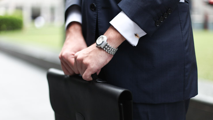 SHENTONISTA-Edouard-Real_Estate-French-Madame_Measure_Veturale_Bucheron_Hermes_Berluti_Tom_Ford_Van_Cleef-January-25-2013-January-25-2013-UNIFORM-2