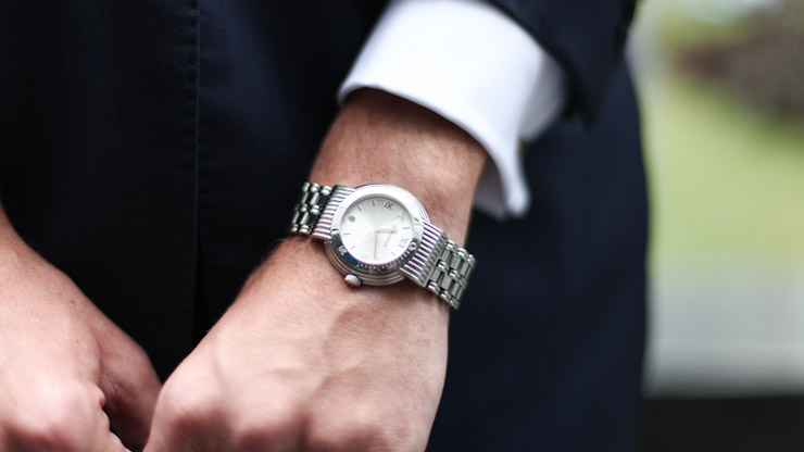 SHENTONISTA-Edouard-Real_Estate-French-Madame_Measure_Veturale_Bucheron_Hermes_Berluti_Tom_Ford_Van_Cleef-January-25-2013-January-25-2013-UNIFORM-3