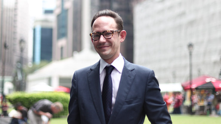 SHENTONISTA-Edouard-Real_Estate-French-Madame_Measure_Veturale_Bucheron_Hermes_Berluti_Tom_Ford_Van_Cleef-January-25-2013-January-25-2013-UNIFORM-4